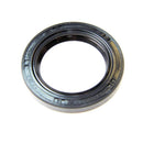 Honda 91202-ZL8-003 Oil Seal