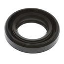 Honda 91204-KE8-003 Oil Seal for Select HRB215, HRB216, HRB217, HRM215 and HRX217 Lawn Mowers