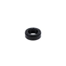 Honda 91231-Z1V-003 Oil Seal (6X11X4) for Select GXV160 Engines and HRC216K3 Commercial Lawn Mowers