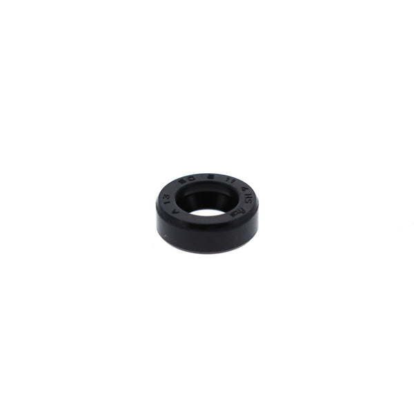Honda 91231-Z1V-003 Oil Seal (6X11X4) for Select GXV160 Engines and HRC216K3 Commercial Lawn Mowers