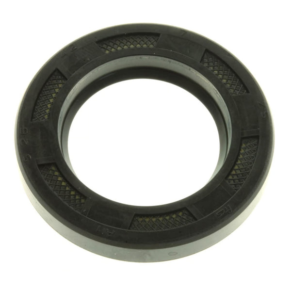 Honda 91251-ZY3-C01 Seal (26X42X7)