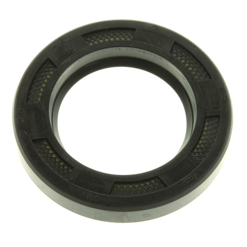 Honda 91251-ZY3-C01 Seal (26X42X7)