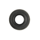 Honda 91252-Z1V-003 Oil Seal (25.4x40x7) For Select GXV160 HRC216 Engines