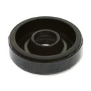 Honda 91256-729-931 Oil Seal for Select HS522 & HS622 Snowblowers