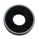 Honda 91256-729-931 Oil Seal for Select HS522 & HS622 Snowblowers