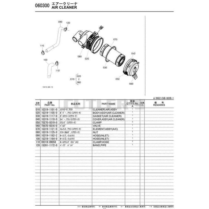 Diagram 26