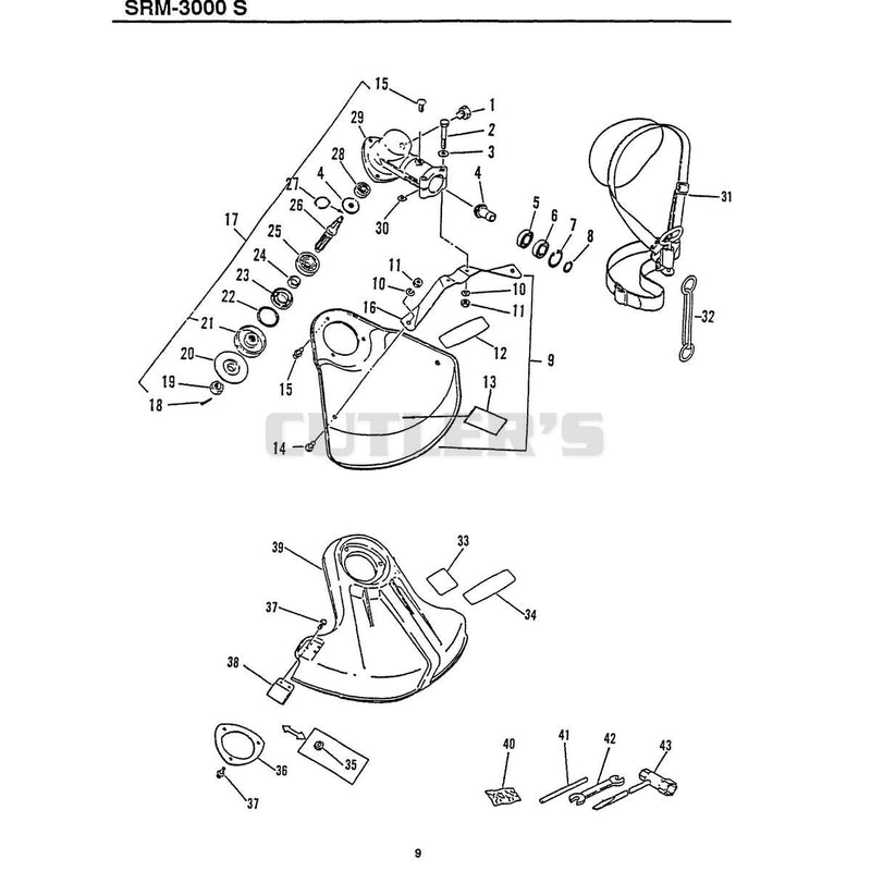 Diagram 5