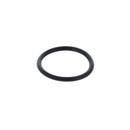 Honda 91301-ZM0-V31 O-Ring (6.8x1.9) for Select EB2000 EB2200 EB2800 EG2800 EN2000 EN2500 Generators