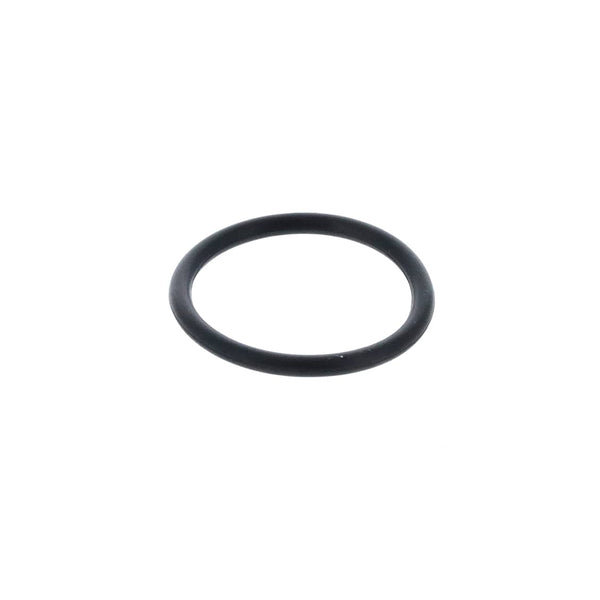 Honda 91301-ZM0-V31 O-Ring (6.8x1.9) for Select EB2000 EB2200 EB2800 EG2800 EN2000 EN2500 Generators