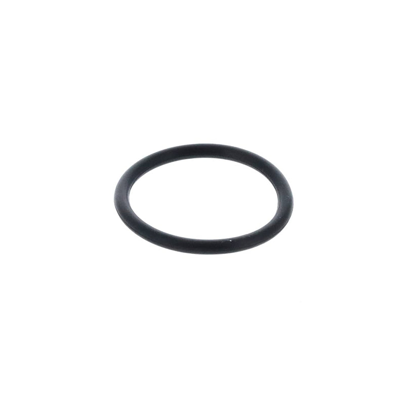 Honda 91301-ZM0-V31 O-Ring (6.8x1.9) for Select EB2000 EB2200 EB2800 EG2800 EN2000 EN2500 Generators