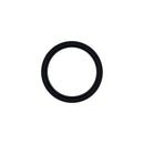 91309-ML7-003 O-RING (9.6X2.6)