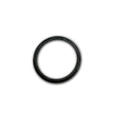 91356-SD4-953 O-Ring (31.5X2.4)