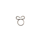 91401-ZM3-003 Tube Clip