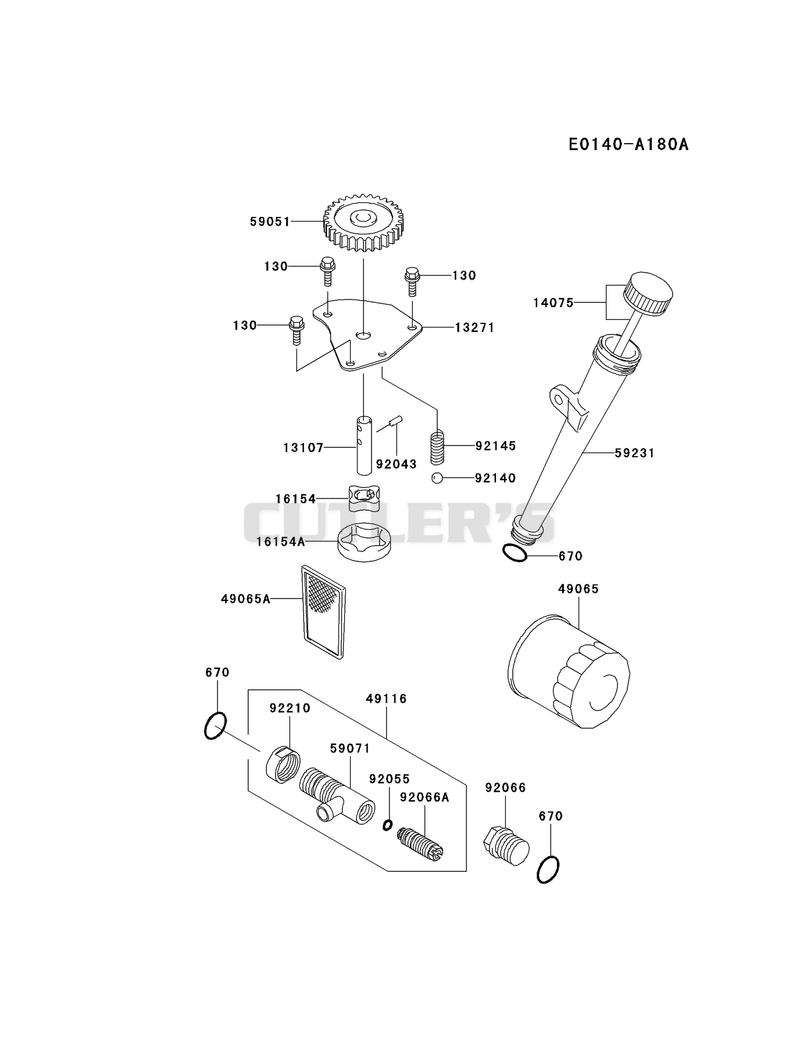 LUBRICATION-EQUIPMENT
