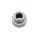 Honda 91557-VH7-000 Arm Collar