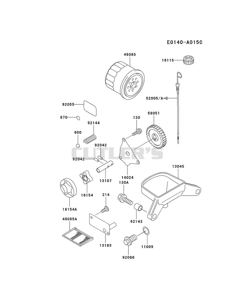 LUBRICATION-EQUIPMENT