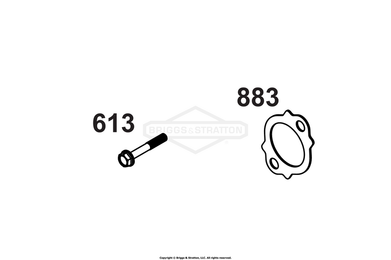 Exhaust Group