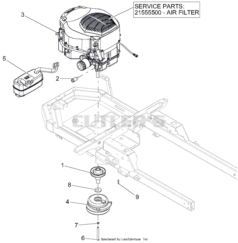 Engine