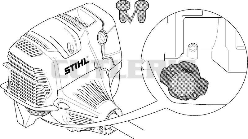 Smart Connector 1.1