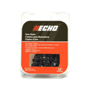 Echo 91PX45CQ Chainsaw Chain for CS-271T, CS-280E, CS-303 T Chainsaws