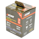 Echo 91PX52CQ-3 14" Chain (3 Pack) for CS-303T, CS-310, CS-352, CS-355T, CS-361P, CS-370 and CS-370F Chain Saws
