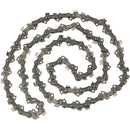 Echo 91PX57CQ 16" Chainsaw Chain for CS-303T, CS-310, CS-352, CS-370, CS-370F and CS-400 Chainsaws