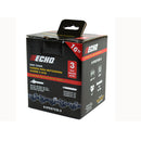 Echo 91PX57CQ-3 16" Chainsaw Chain for CS-303T, CS-310, CS-352, CS-370, CS-370F and CS-400 Chainsaws (Copy)