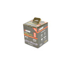 Echo 91PX62CQ-3 18" Chain 62 Drive for CS-370, CS-370F, CS-400, CS-400F, CS-4010 and DCS-5000 18" Chainsaws (Copy)