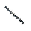 Echo 91PXL45CQ 12" Chain for Select CS-2511, CS-355, and DCS-2500