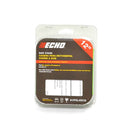 Echo 91PXL45CQ 12" Chain for Select CS-2511, CS-355, and DCS-2500