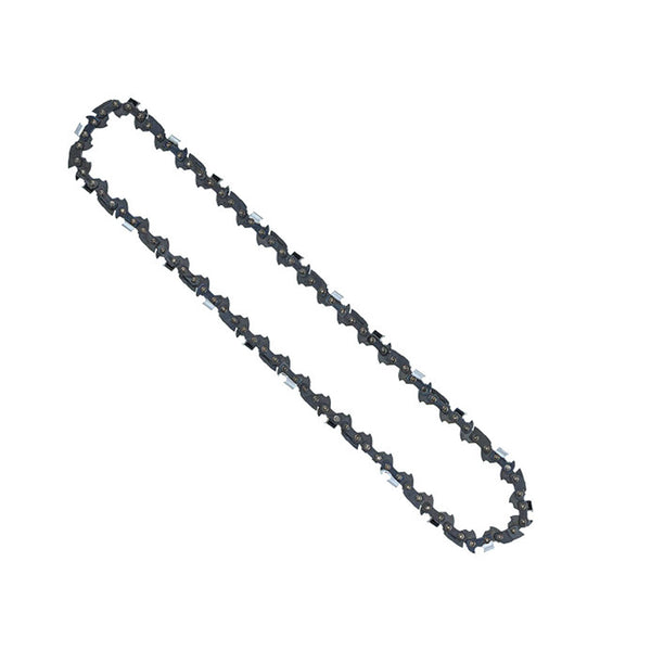 Echo 91PXL57CQ Chainsaw Chain 16" for CS-355T,CS-361P Chainsaws