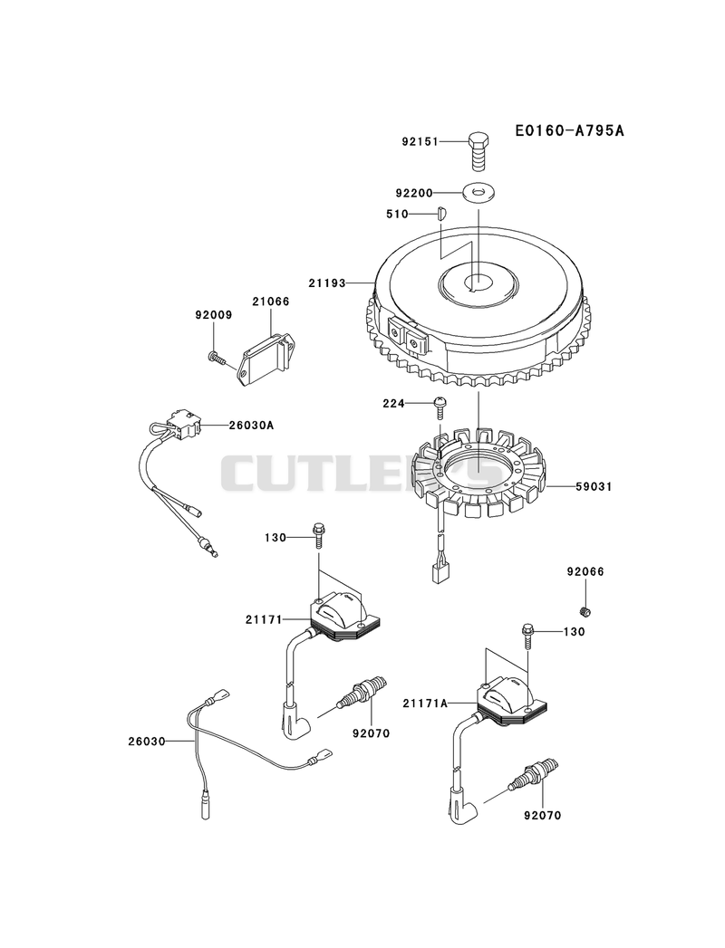 ELECTRIC-EQUIPMENT