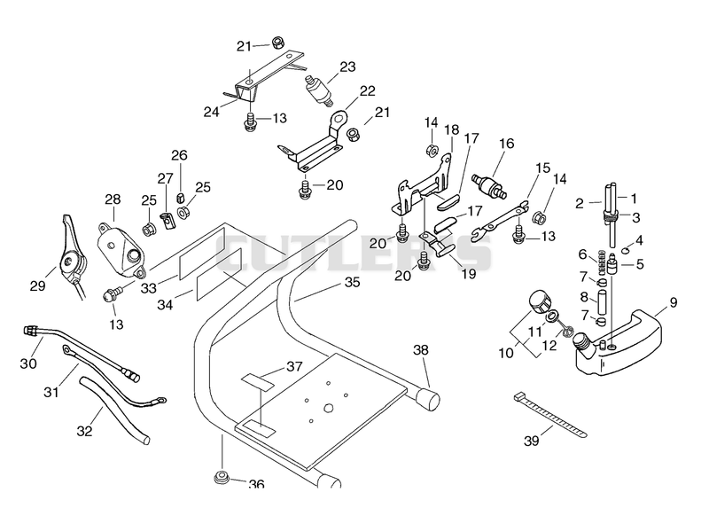 Fuel System