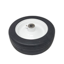 92-1655 10-INCH CASTOR WHEEL ASM