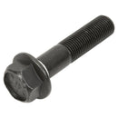 Toro 92-5816 Blade Bolt for Z Master 74209 74172 74805 78477