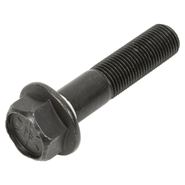 Toro 92-5816 Blade Bolt for Z Master 74209 74172 74805 78477