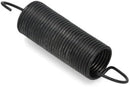 Toro 92-8934 Extension Spring for Select Lawn Tractors