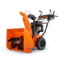 Ariens 920025 Classic 24 In. 2-Stage Snow Thrower, 208cc AX Engine, Electric Start