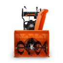 Ariens 920025 Classic 24 In. 2-Stage Snow Thrower, 208cc AX Engine, Electric Start