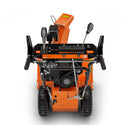 Ariens 920025 Classic 24 In. 2-Stage Snow Thrower, 208cc AX Engine, Electric Start