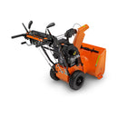 Ariens 920025 Classic 24 In. 2-Stage Snow Thrower, 208cc AX Engine, Electric Start