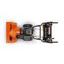 Ariens 920025 Classic 24 In. 2-Stage Snow Thrower, 208cc AX Engine, Electric Start