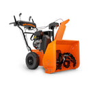 Ariens 920025 Classic 24 In. 2-Stage Snow Thrower, 208cc AX Engine, Electric Start