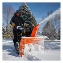 Ariens 920029 Compact Series 24" Gas Snow Blower, 2-Stage, 223cc Engine