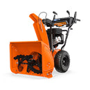 Ariens 920029 Compact Series 24" Gas Snow Blower, 2-Stage, 223cc Engine