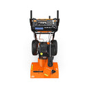 Ariens 920029 Compact Series 24" Gas Snow Blower, 2-Stage, 223cc Engine