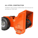 Ariens 920029 Compact Series 24" Gas Snow Blower, 2-Stage, 223cc Engine