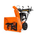 Ariens 920033 Classic 24" Two-stage 179cc Self-Propelled Gas Snow Blower