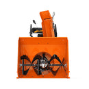 Ariens 920033 Classic 24" Two-stage 179cc Self-Propelled Gas Snow Blower