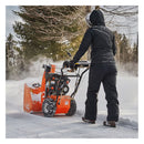 Ariens 920033 Classic 24" Two-stage 179cc Self-Propelled Gas Snow Blower